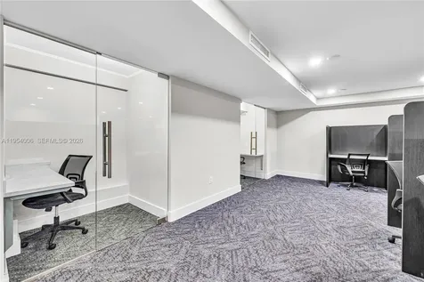 11 Island Avenue Miami Beach FL 33139