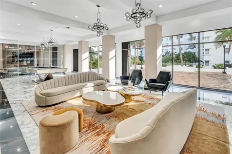 11 Island Avenue Miami Beach FL 33139
