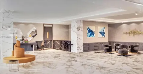 11 Island Avenue Miami Beach FL 33139