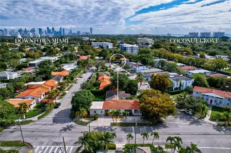 2399 SW 26th Lane Miami FL 33133