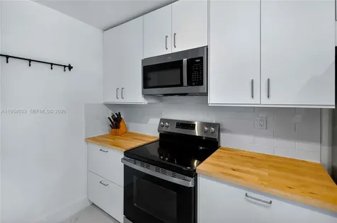 2399 SW 26th Lane Miami FL 33133
