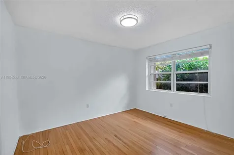 2399 SW 26th Lane Miami FL 33133