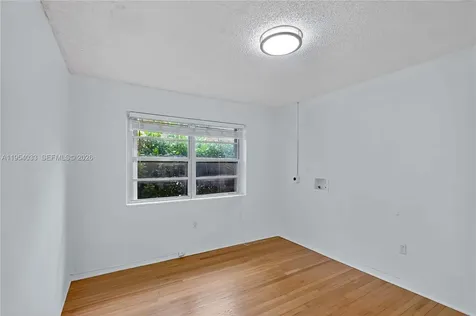 2399 SW 26th Lane Miami FL 33133