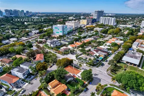 2399 SW 26th Lane Miami FL 33133