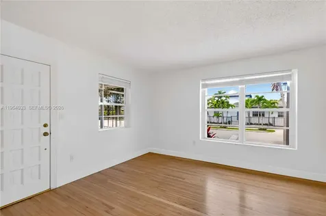 2399 SW 26th Lane Miami FL 33133
