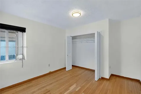 2399 SW 26th Lane Miami FL 33133