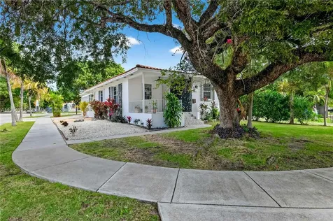 2399 SW 26th Lane Miami FL 33133