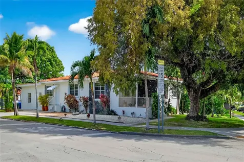 2399 SW 26th Lane Miami FL 33133
