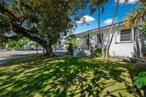 2399 SW 26th Lane Miami FL 33133