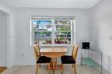 2399 SW 26th Lane Miami FL 33133