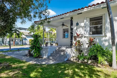 2399 SW 26th Lane Miami FL 33133