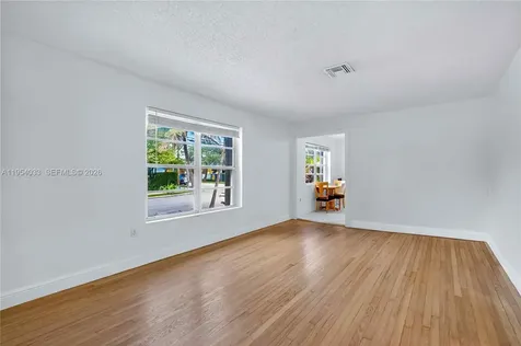 2399 SW 26th Lane Miami FL 33133