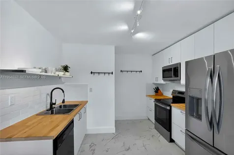 2399 SW 26th Lane Miami FL 33133
