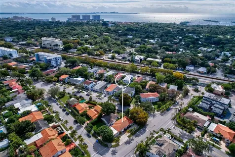 2399 SW 26th Lane Miami FL 33133