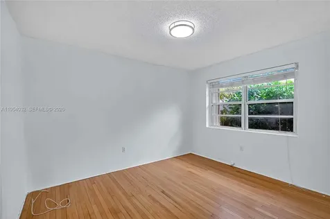 2399 SW 26th Lane Miami FL 33133