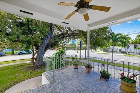 2399 SW 26th Lane Miami FL 33133