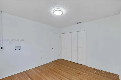 2399 SW 26th Lane Miami FL 33133