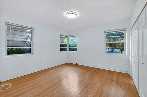 2399 SW 26th Lane Miami FL 33133