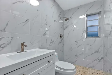 2399 SW 26th Lane Miami FL 33133