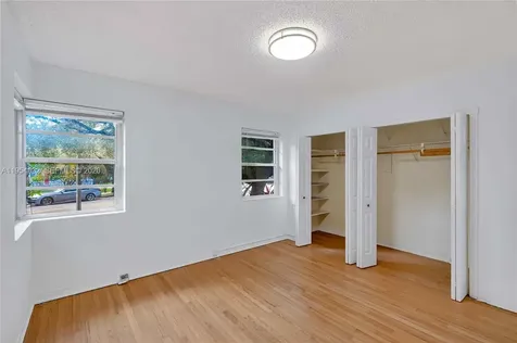 2399 SW 26th Lane Miami FL 33133
