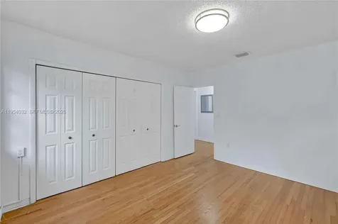2399 SW 26th Lane Miami FL 33133