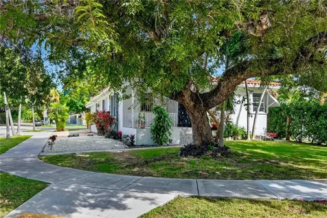 2399 SW 26th Lane Miami FL 33133