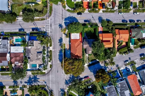 2399 SW 26th Lane Miami FL 33133