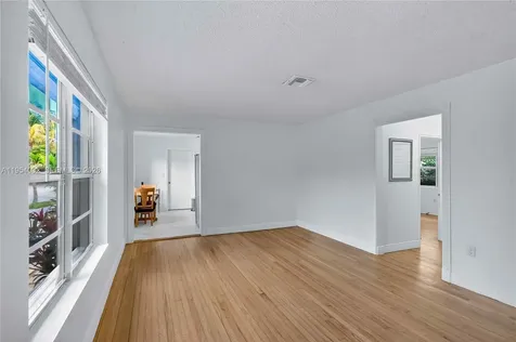 2399 SW 26th Lane Miami FL 33133