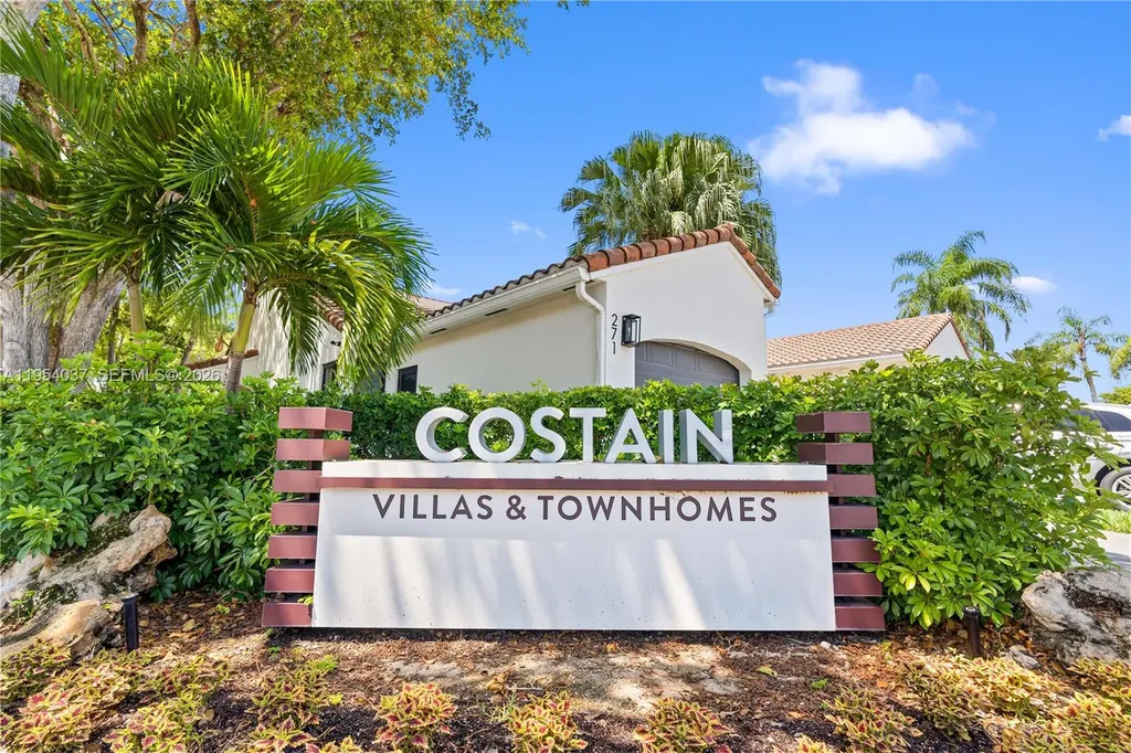 21200 Harbor Way Aventura FL 33180