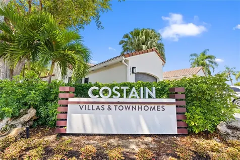 21200 Harbor Way Aventura FL 33180