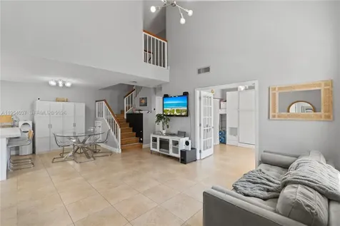 21200 Harbor Way Aventura FL 33180