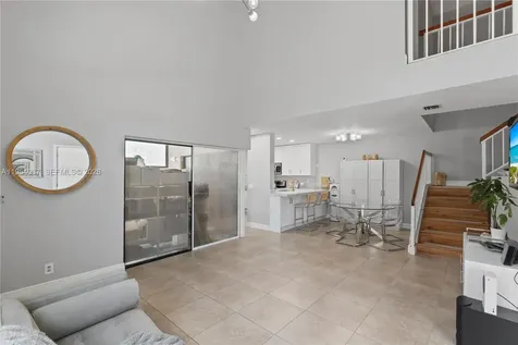 21200 Harbor Way Aventura FL 33180