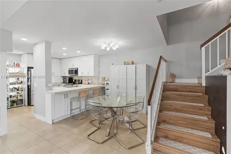 21200 Harbor Way Aventura FL 33180