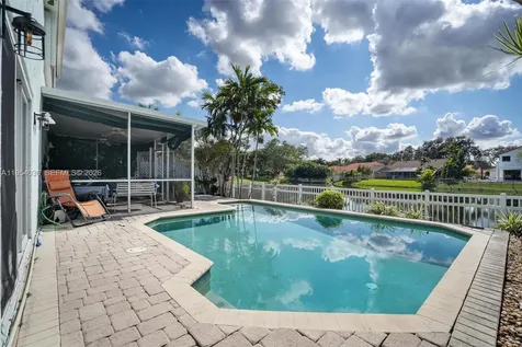 13930 Oak Ridge Drive Davie FL 33325