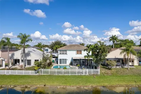 13930 Oak Ridge Drive Davie FL 33325