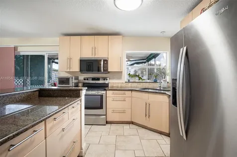 13930 Oak Ridge Drive Davie FL 33325
