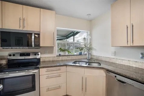 13930 Oak Ridge Drive Davie FL 33325