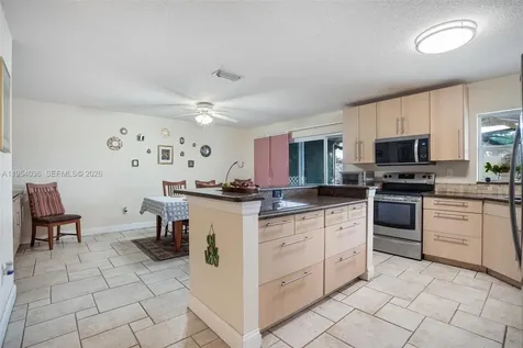 13930 Oak Ridge Drive Davie FL 33325