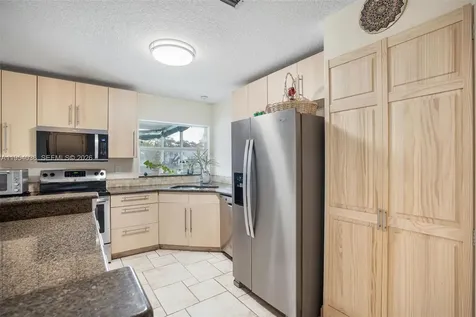 13930 Oak Ridge Drive Davie FL 33325