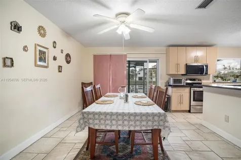 13930 Oak Ridge Drive Davie FL 33325