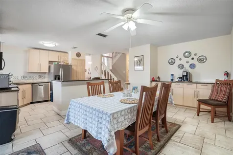13930 Oak Ridge Drive Davie FL 33325