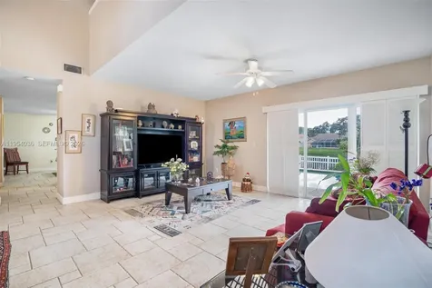 13930 Oak Ridge Drive Davie FL 33325