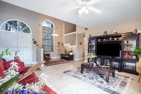 13930 Oak Ridge Drive Davie FL 33325