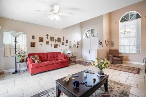 13930 Oak Ridge Drive Davie FL 33325