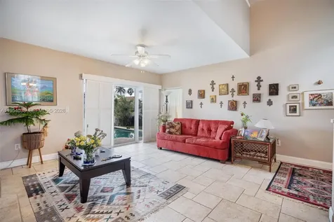 13930 Oak Ridge Drive Davie FL 33325