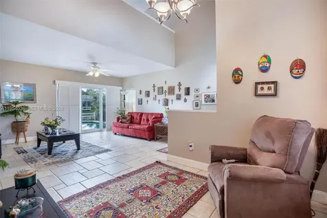13930 Oak Ridge Drive Davie FL 33325