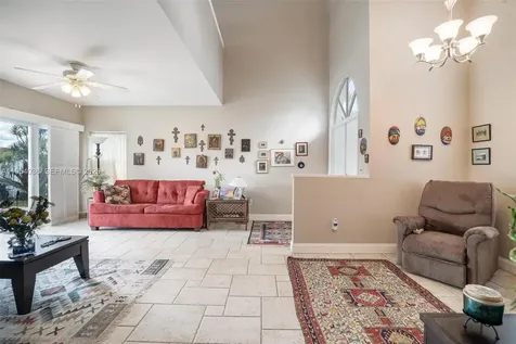 13930 Oak Ridge Drive Davie FL 33325