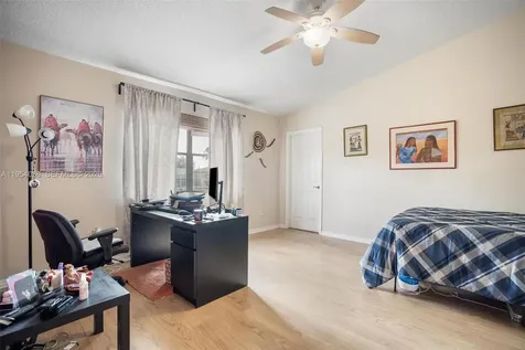 13930 Oak Ridge Drive Davie FL 33325