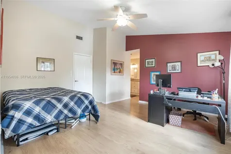 13930 Oak Ridge Drive Davie FL 33325