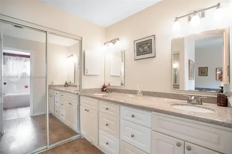 13930 Oak Ridge Drive Davie FL 33325